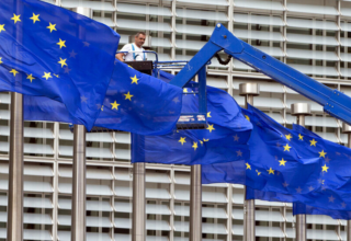 wp header logo1768554039545888204