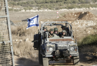 wp header logo17685540631194539712