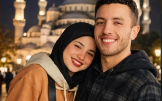 wp header logo17685576091132782640