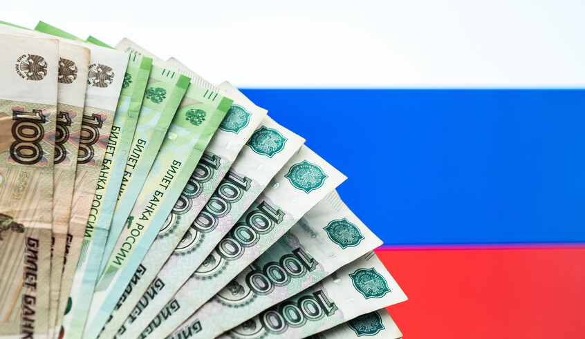 wp header logo17685576201956757676