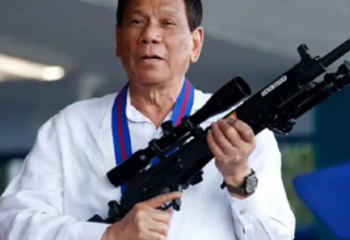 wp header logo17685576221923226060