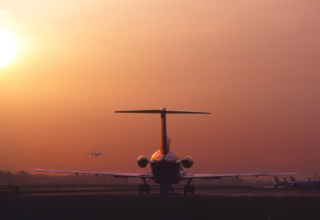 wp header logo17685576261003025967