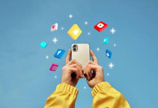 wp header logo1768557631283051631