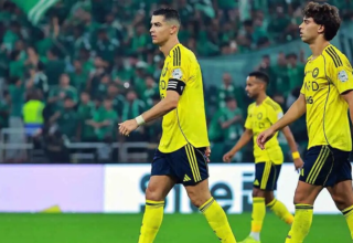 wp header logo17685612181185093579