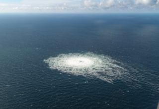 wp header logo1768561220812589411