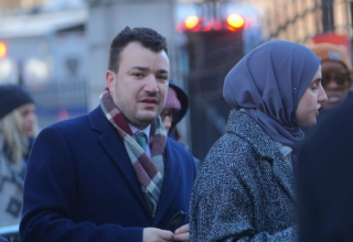 wp header logo1768561221951174212