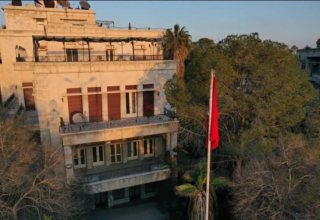 wp header logo17685612371451273153