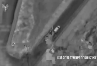 wp header logo17685612451278497009