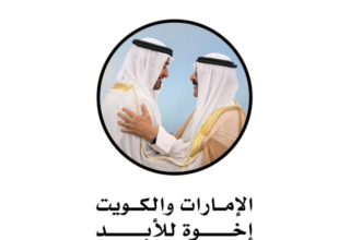 wp header logo1768564808604130016