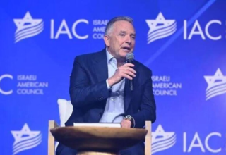 wp header logo17685648091989864557