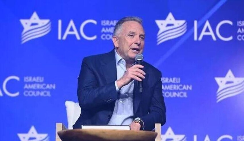 wp header logo17685648091989864557