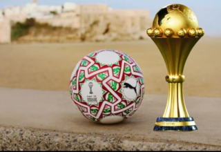 wp header logo1768564818273379107