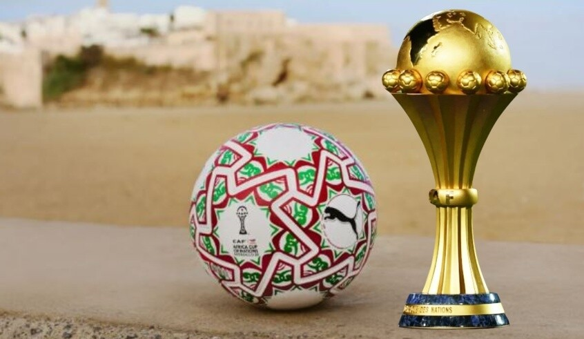 wp header logo1768564818273379107