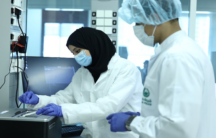 wp header logo17685684061584622480