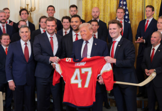 wp header logo17685684091701361047