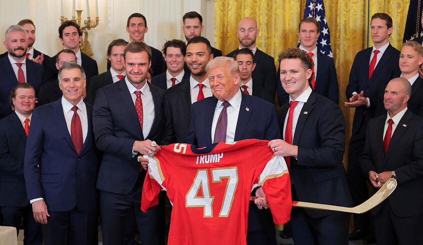 wp header logo17685684091701361047