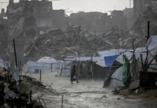 wp header logo17685684181712303384