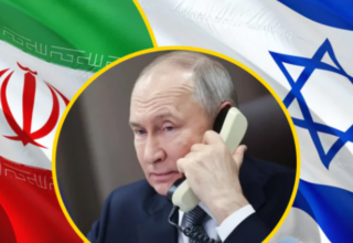 wp header logo1768568426999919699