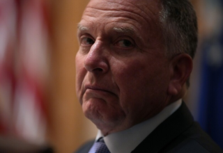 wp header logo17685684821816985414