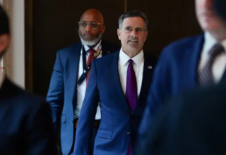 wp header logo1768572008137309641