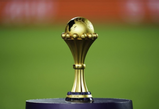 wp header logo17685756092027025996