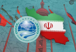 wp header logo17685756092104887163