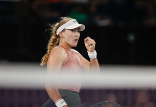 wp header logo17685756111135109039