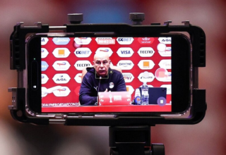 wp header logo17685756231410177282