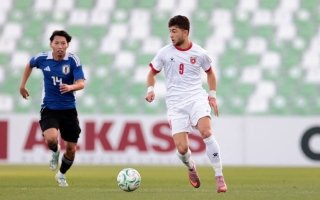 wp header logo1768579208838149060