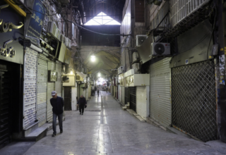 wp header logo17685792101061132121