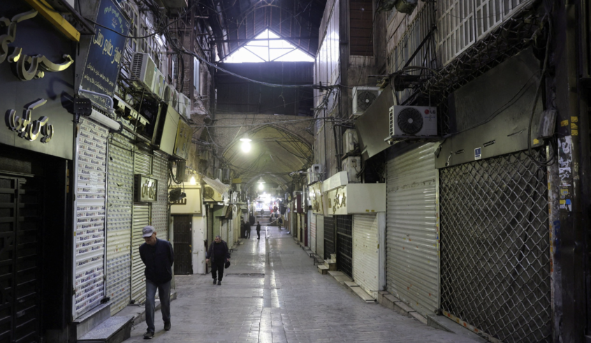 wp header logo17685792101061132121