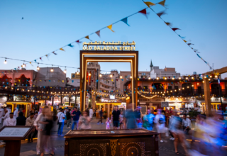 wp header logo1768582811817806034