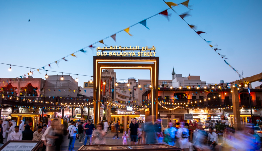 wp header logo1768582811817806034