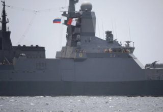 wp header logo17685828201664047683