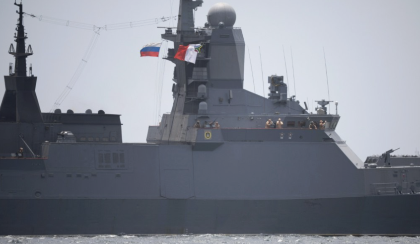 wp header logo17685828201664047683