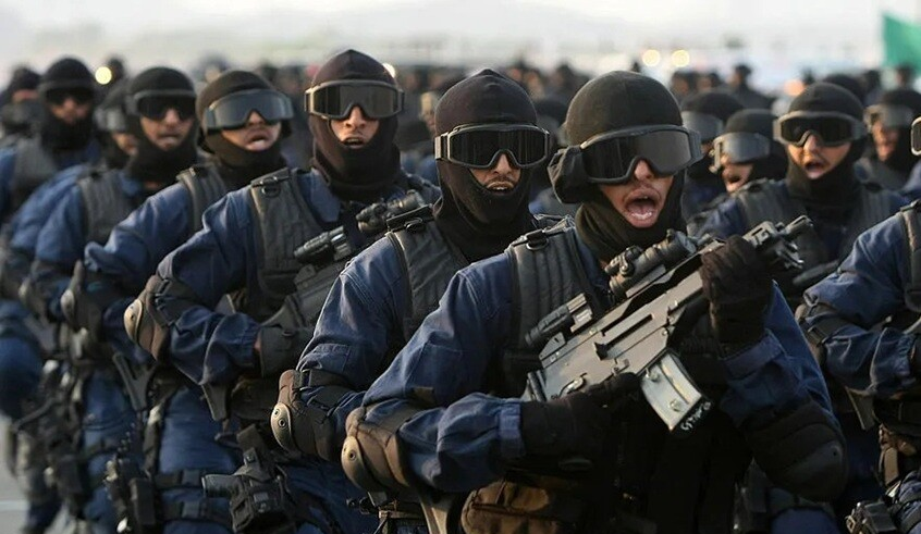 wp header logo176858641073090054