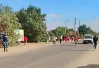 wp header logo17685900201485814037