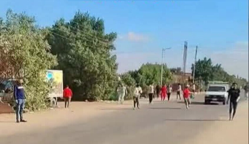 wp header logo17685900201485814037