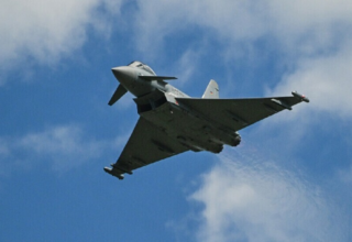 wp header logo1768590025156849073