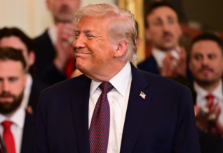 wp header logo1768590036151303134