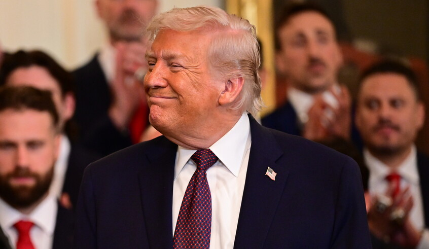 wp header logo1768590036151303134