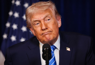 wp header logo176859009269165976