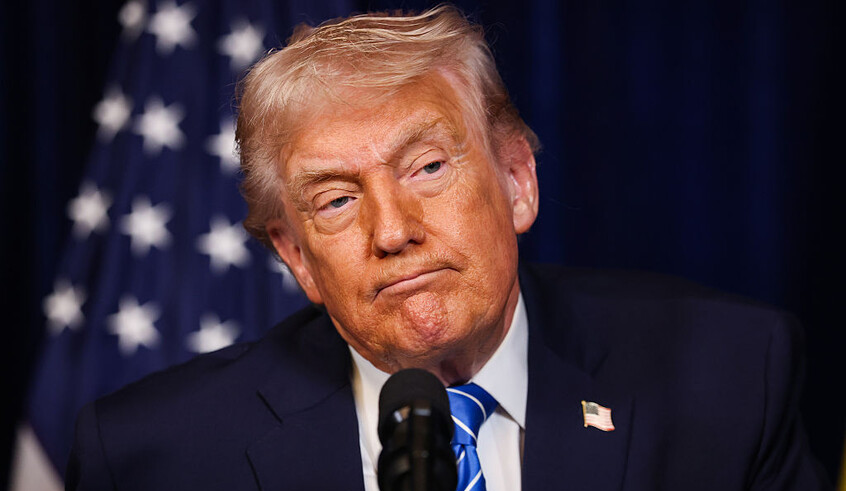 wp header logo176859009269165976