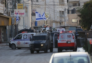 wp header logo17685901122066468404