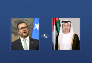 wp header logo17685936071754906820