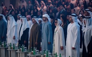 wp header logo176859360736654128