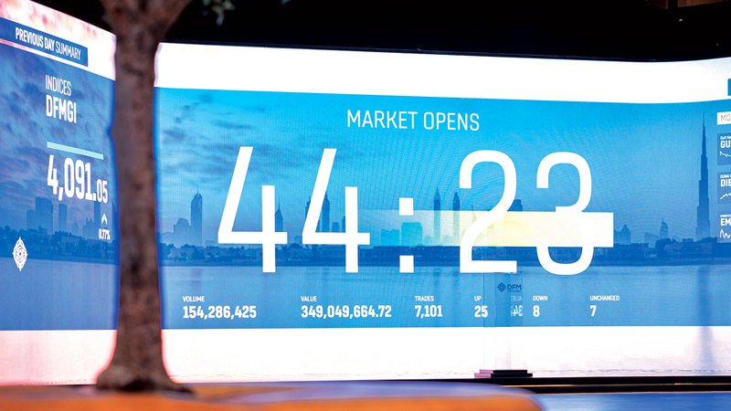 wp header logo17685972082145536529