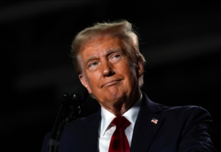 wp header logo1768597210611957887