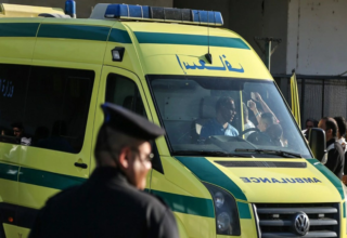 wp header logo17685972121622448615