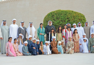 wp header logo1768597214210701543